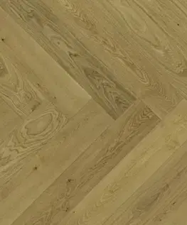 Chateau herringbone KPP Chateau herringbone Dub crussol 75003