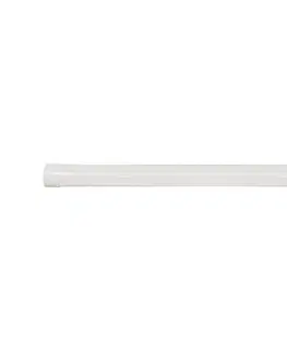 Svietidlá  LED Podlinkové svietidlo LED/40W/230V 6500K 116 cm 8049