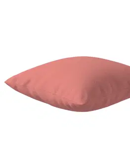 Obliečky na vankúše Karin - jednoduchá obliečka