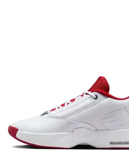 Tenisky Jordan Max Aura 6 M Veľkosť: 40 EUR