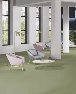 Mipolam affinity GERFLOR Mipolam affinity Pine forest GERMA 4427