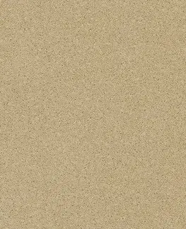 Novoflor extra vario FATRA Novoflor extra vario 2013-11 Role | Šíře role 1,5 m | Délka návinu 12 m