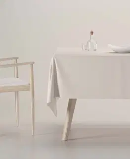 Obrusy Obrus na stôl obdĺžnikový