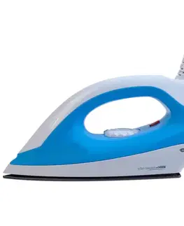 Kúpeľňové doplnky Žehlička ze-202
