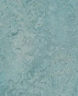Marmoleum marbled real FORBO Marmoleum marbled real Spa 3219