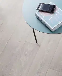 Nerok GERFLOR Nerok Newport clear GERNK55 GERNK70 2244 Role | Šíře role 2 m | Nášlap. vrstva 0,7 mm