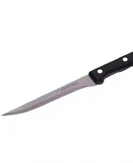 Dekorácie a bytové doplnky Filetovací nôž (čepeľ 14,5 cm, rukoväť 12 cm)
