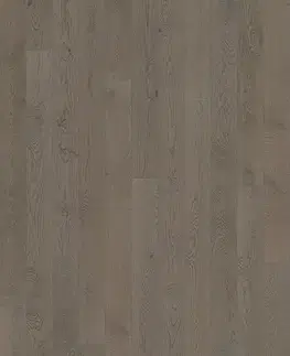 Canvas Kährs Canvas Dub carbon 13106AEK1RKW185