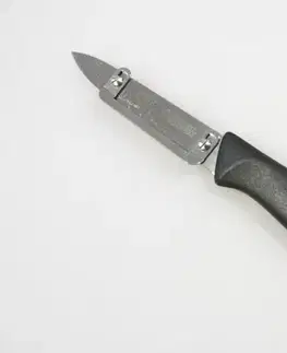 Škrabky KDS - Škrabka 3212 na zemiaky nožíková
