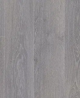 HQR GERFLOR HQR Noma pecan GERH 1442 Šíře role 2 m
