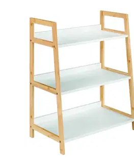 Regály Regál KOEN TYP 1 Tempo Kondela