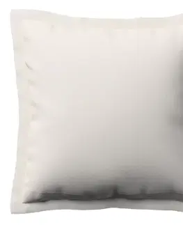 Obliečky na vankúše Monika s lemom