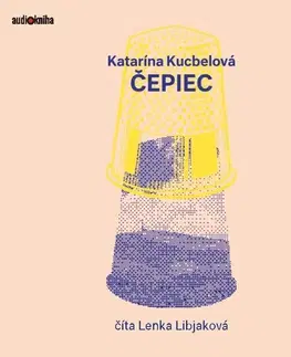 Pre deti a mládež Wisteria Books a SLOVART a FPU Čepiec