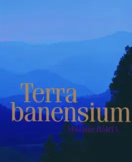 Európa Terra banensium