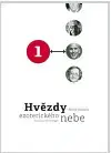 Ezoterika - ostatné Hvězdy ezoterického nebe 1 - Miloš Matula