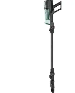 Predlžovacie káble Rowenta - Tyčový vysávač X-FORCE FLEX 250W/18,5V 2000 mAh RH1831E0