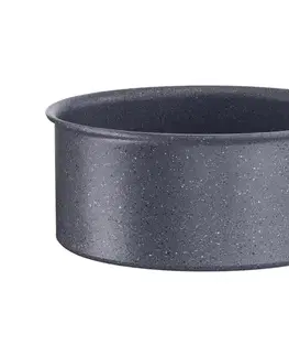 Súpravy riadu Tefal Parná panvica ingenio 6 L3963002