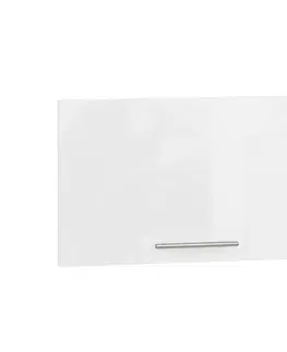 Vento Dvierka k hornej skrinke VENTO GO-60/36 + DP-60/214 Halmar