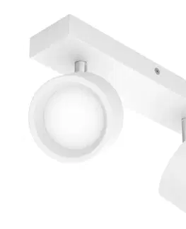 Svietidlá Philips 929003298701