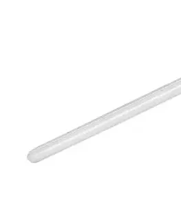 Svietidlá  Technické LED žiarivkové svietidlo LED/36W/230V 4200K 120 cm IP65 034 0001069