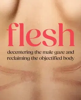 Biografie - Životopisy Flesh - Charli Howard