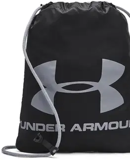 Batohy UNDER ARMOUR Ozsee Veľkosť: Univerzálna veľkosť