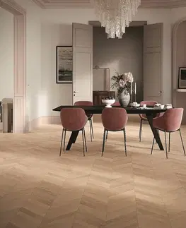 Trendtime 10 chevron PARADOR Trendtime 10 chevron Nature Dub 1748487