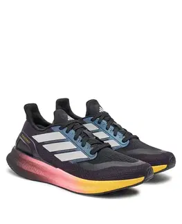 Cesta Adidas Pureboost 5 W Veľkosť: 41 1/3 EUR