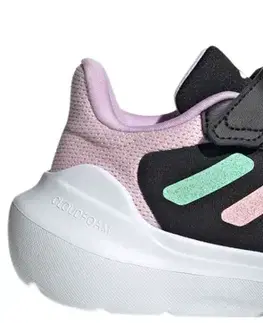 Tenisky Adidas Tensaur Run 2.0 Kids Veľkosť: 34 EUR