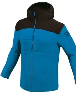 Lyžiarske bundy Rossignol Siz Ski Jacket Veľkosť: S