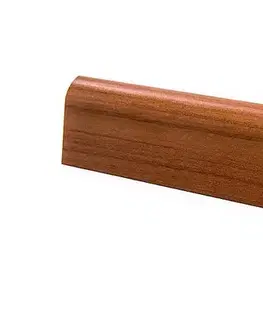 Soklové lišty > KP 40 MDF lišta KP 40 56011