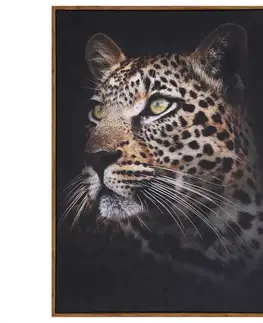 Dekorácie a bytové doplnky Obraz 50x70cm 4609 Mdf-0707