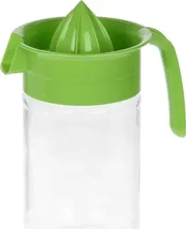 Lisy na citrusy Kinekus Lis na citrusy sklo / plast 660ml