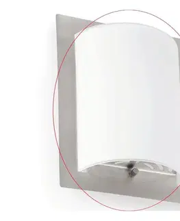 Predlžovacie káble FARO Barcelona FARO 6R244 - Náhradné sklo DIULA E27 6R244