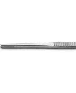 Kuchynské náradie WÜSTHOF Pinzeta servírovacia Wüsthof 30 cm - 7725-2