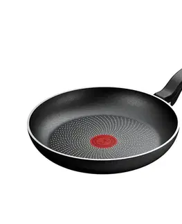 Panvice a hrnce Tefal - Panvica INICIO 24 cm C2860453
