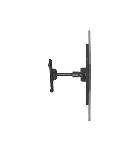 Sprchové dvere Sprchová zástena Walk-in 110 cm SAT SATBWI110PRDOPLC SATBWI110PRDOPLC