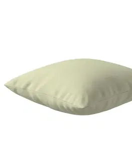 Obliečky na vankúše Karin - jednoduchá obliečka