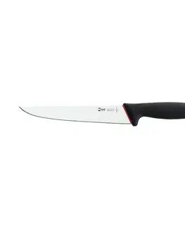 Kuchynské nože IVO Mäsiarsky nôž IVO DUOPRIME 20 cm - 93050.20.01