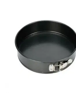 Formy na pečenie Kinekus Forma na tortu rozkladacia DELICIA 20cm
