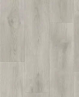 PVC podlahy PVC krytina 4m Premium Alberta Béžový . Tovar na mieru