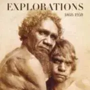 Fotografia The Explorations