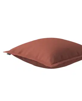 Obliečky na vankúše Monika s lemom
