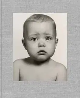 Fotografia One - Edward Mapplethorpe
