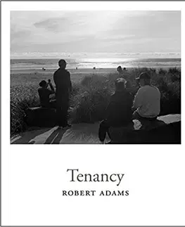 Fotografia Henri Cartier-Bresson Interviews and Conversations, 1951-1998 - Robert