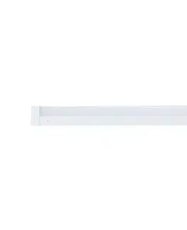 Svietidlá  LED Podlinkové svietidlo AQUATICA LED/15W/230V 6000K IP44 043017CW_PW
