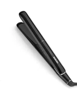 Žehličky na vlasy BaByliss Sleek Finish ST255E