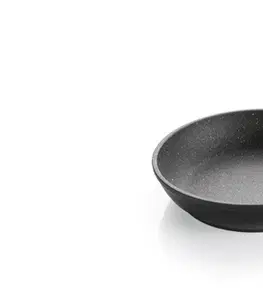 Panvice Tescoma panvica PRESIDENT ø 20 cm