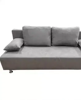 Rozkladacie sedačky na spanie Sedačka Ivo Rico 12