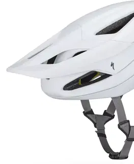 Ženy Specialized Camber Veľkosť: S